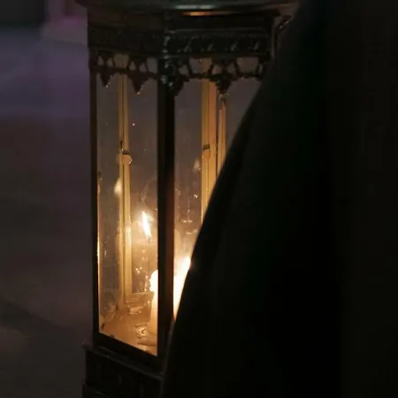 Nid A Bulles - Loft 35m2 Sauna Jacuzzi 10min Centre Strasbourg Apartman *