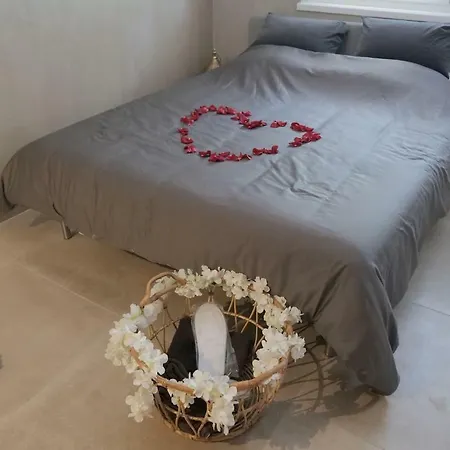 Nid A Bulles - Loft 35m2 Sauna Jacuzzi 10min Centre Strasbourg Apartman *