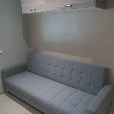 Nid A Bulles - Loft 35m2 Sauna Jacuzzi 10min Centre Strasbourg Apartman Bischheim