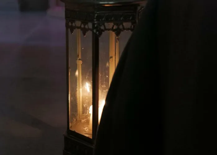 Nid A Bulles - Loft 35m2 Sauna Jacuzzi 10min Centre Strasbourg Apartment *