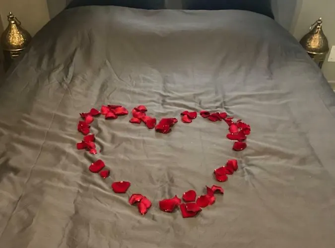 Nid A Bulles - Loft 35m2 Sauna Jacuzzi 10min Centre Strasbourg Apartment